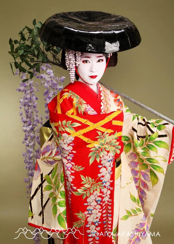 Hawaii Kyoikukai events and student activities